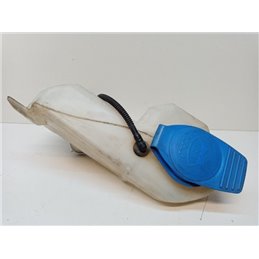 AUDI A4 B6 Ablakmosó Tartály