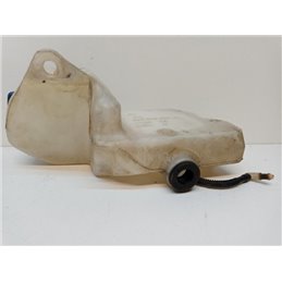 AUDI A4 B6 Ablakmosó Tartály