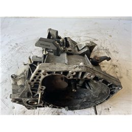 LANCIA LYBRA Váltó (Mechanikus)