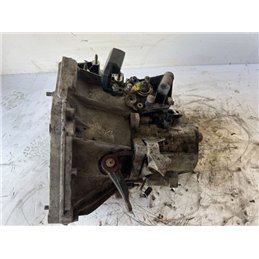 LANCIA LYBRA Váltó (Mechanikus)