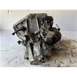 LANCIA LYBRA Váltó (Mechanikus)