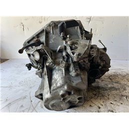 LANCIA LYBRA Váltó (Mechanikus)