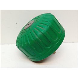 FIAT PUNTO I Tanksapka