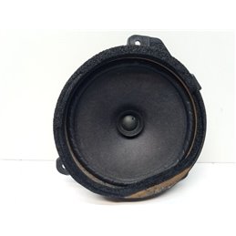 SUBARU LEGACY Bal első Hangszóró