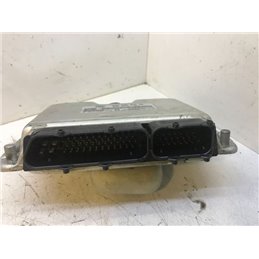 VW GOLF PLUS Motorvezérlő