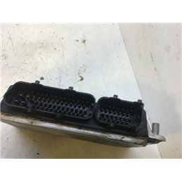 VW GOLF PLUS Motorvezérlő