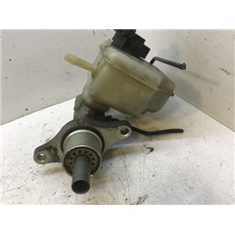 VW GOLF PLUS Főfékhenger