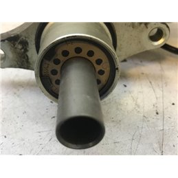 VW GOLF PLUS Főfékhenger