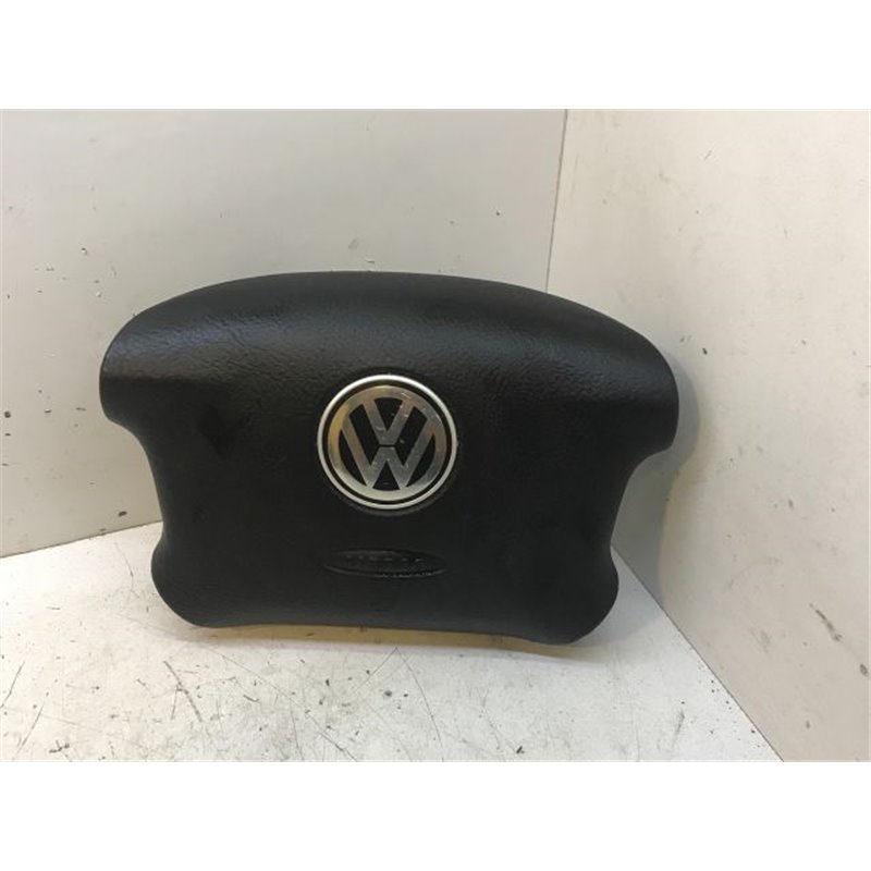 VW GOLF IV Kormánylégzsák
