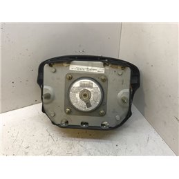 VW GOLF IV Kormánylégzsák