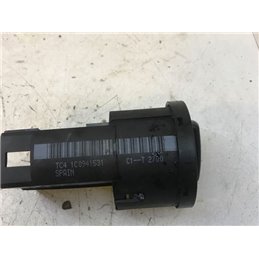 VW GOLF IV Világítás Kapcsoló