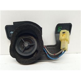 SUBARU LEGACY Magassugárzó Hangszóró