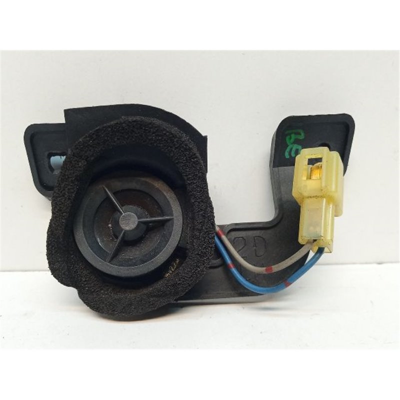 SUBARU LEGACY Magassugárzó Hangszóró