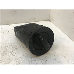 VW GOLF IV Világítás Kapcsoló