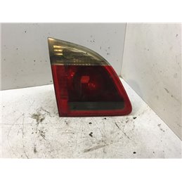 BMW 5 E60 Bal Belső Hátsó Lámpa