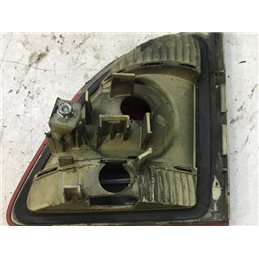 BMW 5 E60 Bal Belső Hátsó Lámpa