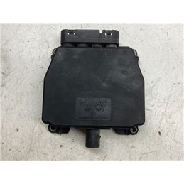 VW TOURAN Turbó Vákum Szelep