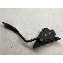 SUZUKI SWIFT III Gázpedál (Elektromos)