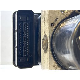 VW TOURAN ABS Kocka
