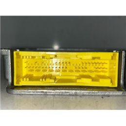 VW TOURAN Légzsák Elektronika