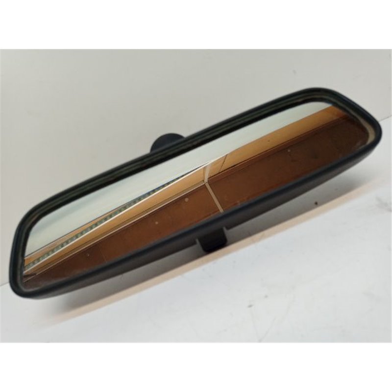 SUBARU LEGACY Belső Visszapillantó Tükör