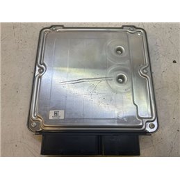 VW TOURAN Motorvezérlő