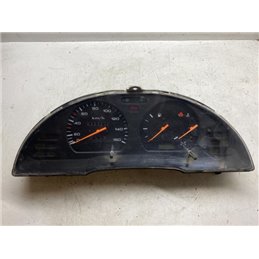 NISSAN VANETTE Kilométeróra