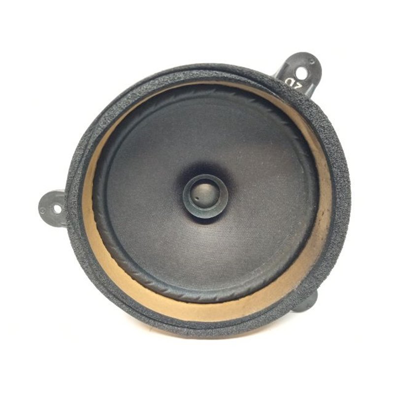 SUBARU LEGACY Bal hátsó Hangszóró