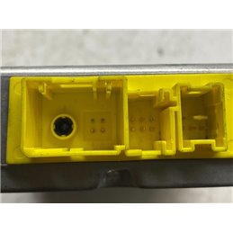 BMW 5 E61 Jobb első Ajtó Vezérlőegység