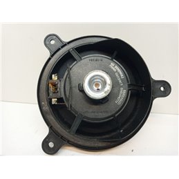 SUBARU LEGACY Jobb hátsó Hangszóró