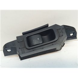 SUBARU LEGACY Bal hátsó Ablakemelő Kapcsoló