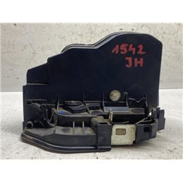 BMW 5 E61 Jobb hátsó Ajtózár