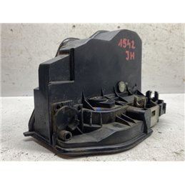 BMW 5 E61 Jobb hátsó Ajtózár