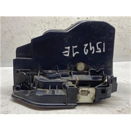 BMW 5 E61 Jobb első Ajtózár