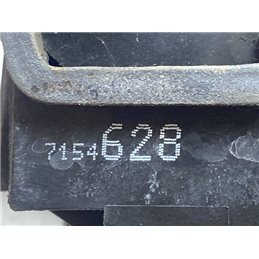 BMW 5 E61 Jobb első Ajtózár