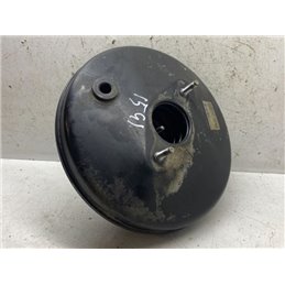 SUZUKI SWIFT III Fékrásegítő