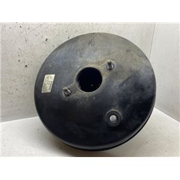 SUZUKI SX4 Fékrásegítő