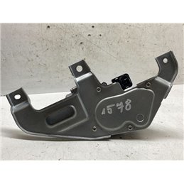 SUZUKI SX4 Hátsó Ablaktörlő Motor