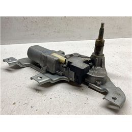 SUZUKI SX4 Hátsó Ablaktörlő Motor