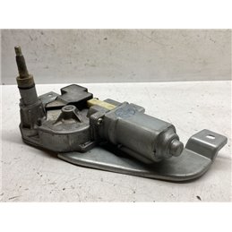 SUZUKI SX4 Hátsó Ablaktörlő Motor