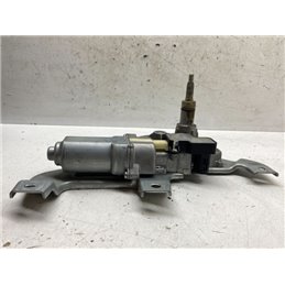 SUZUKI SX4 Hátsó Ablaktörlő Motor