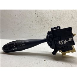 SUZUKI SX4 Bal Kormánykapcsoló Irányjelző