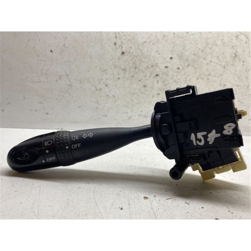 SUZUKI SX4 Bal Kormánykapcsoló Irányjelző