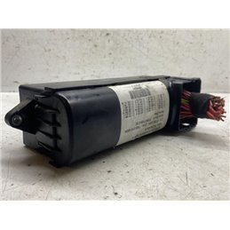 VW TOURAN Biztosítéktábla Doboz