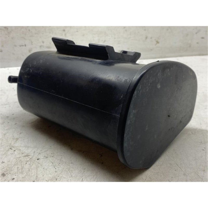 SUZUKI IGNIS II Aktív Szénszűrő