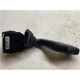 SUZUKI IGNIS II Jobb Kormánykapcsoló Ablaktörlő