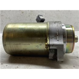 OPEL AGILA Kormányszervó Motor (Elektromos)