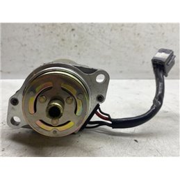 OPEL AGILA Kormányszervó Motor (Elektromos)