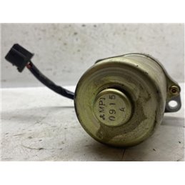 OPEL AGILA Kormányszervó Motor (Elektromos)