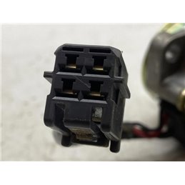 OPEL AGILA Kormányszervó Motor (Elektromos)